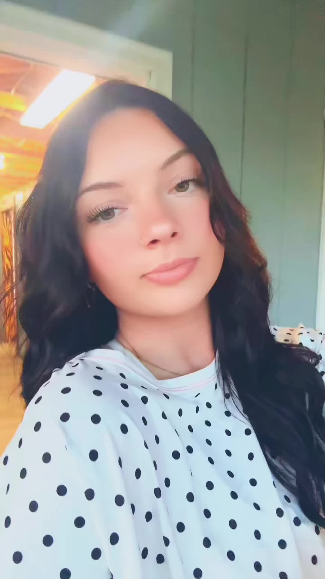 @secret🥥