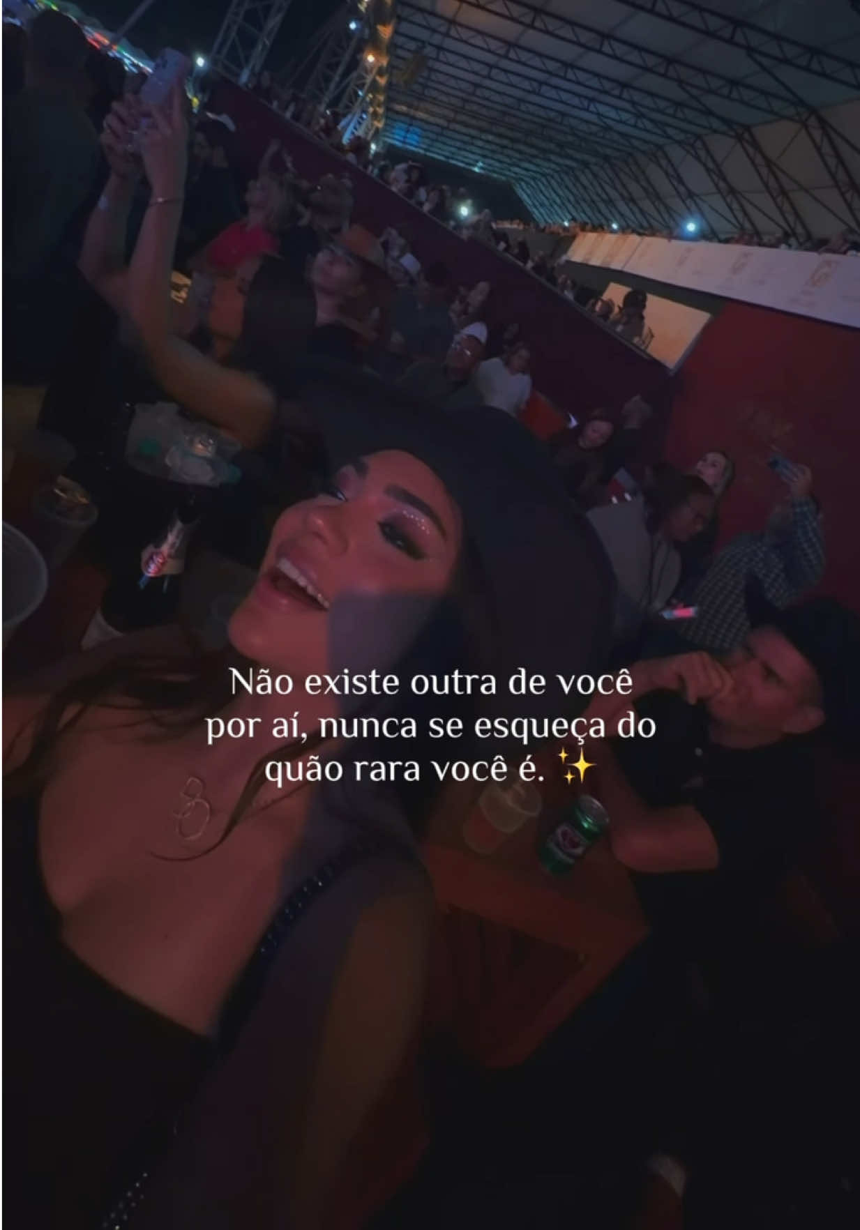 @Beatriz 🪼🌊