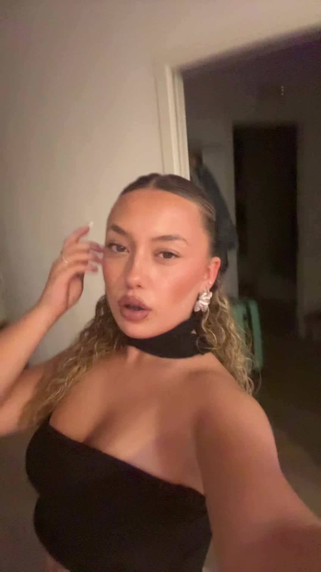 @mirna_bove