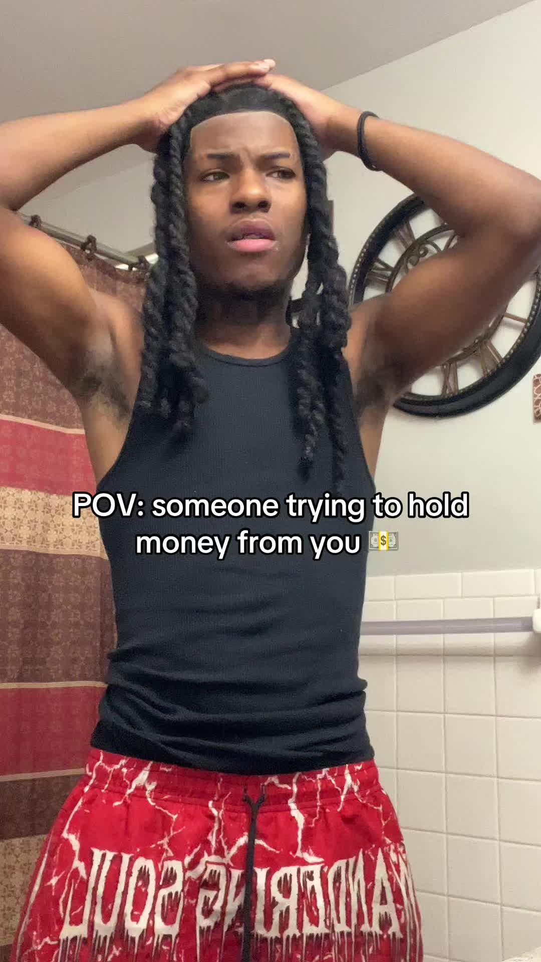 @keasocool