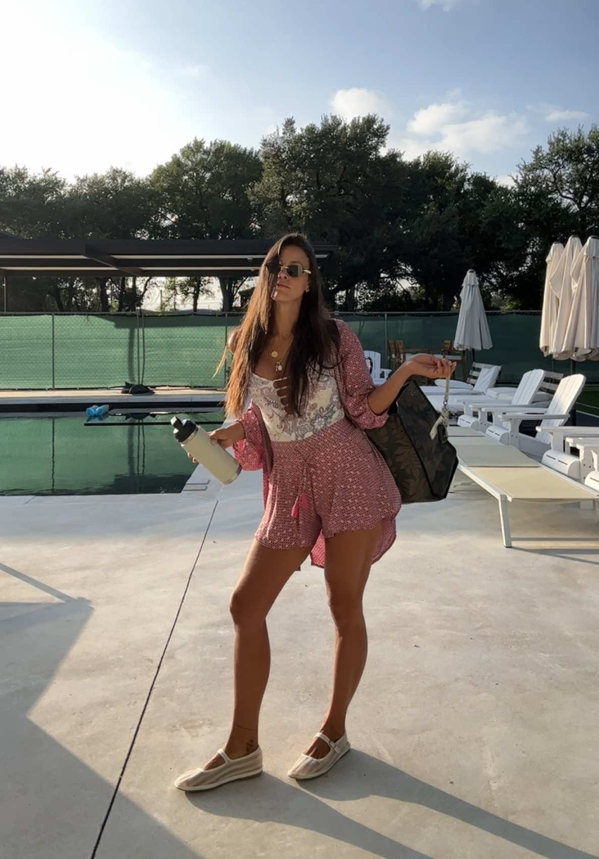 @andreanuceteelliott