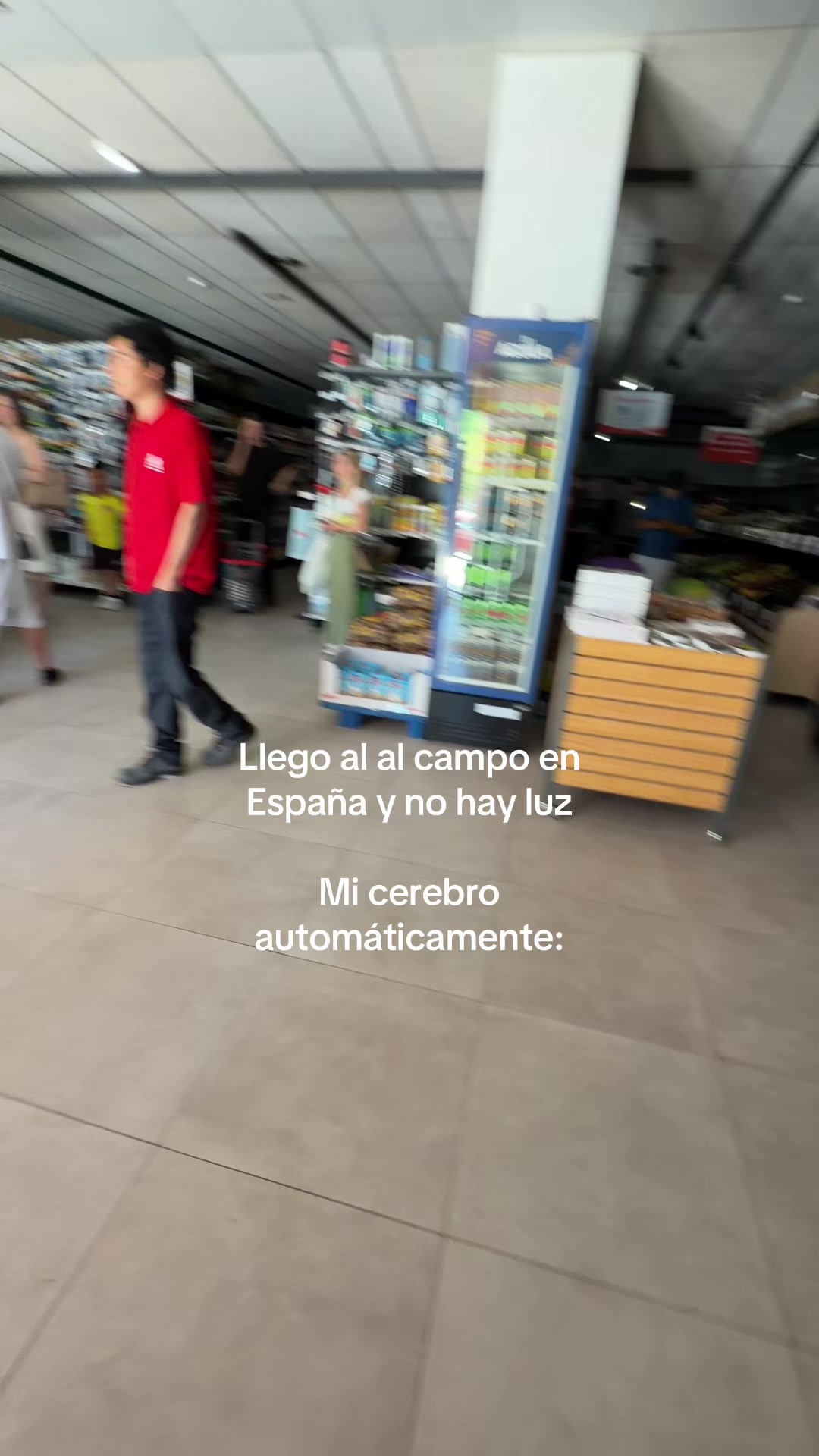 @Antonella Bruni