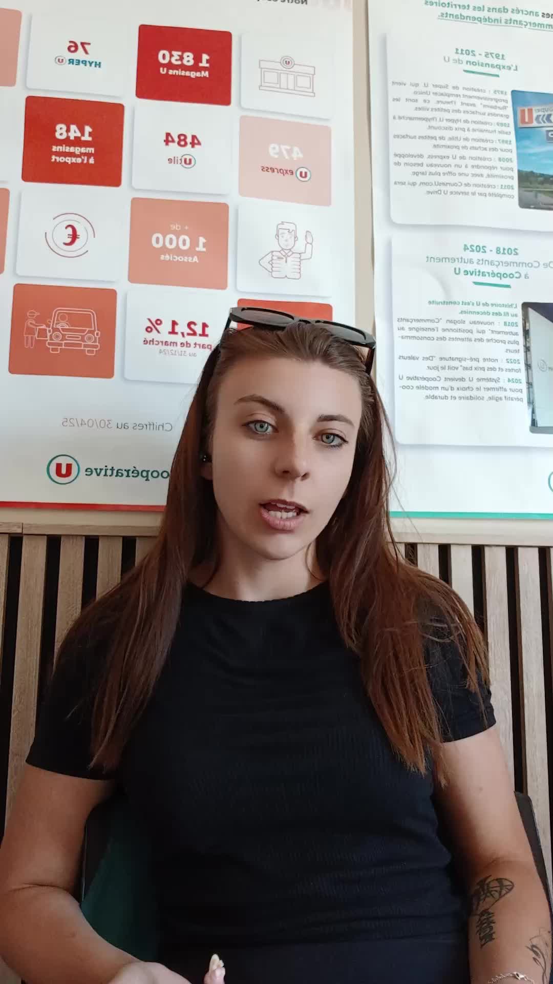 @emybrm