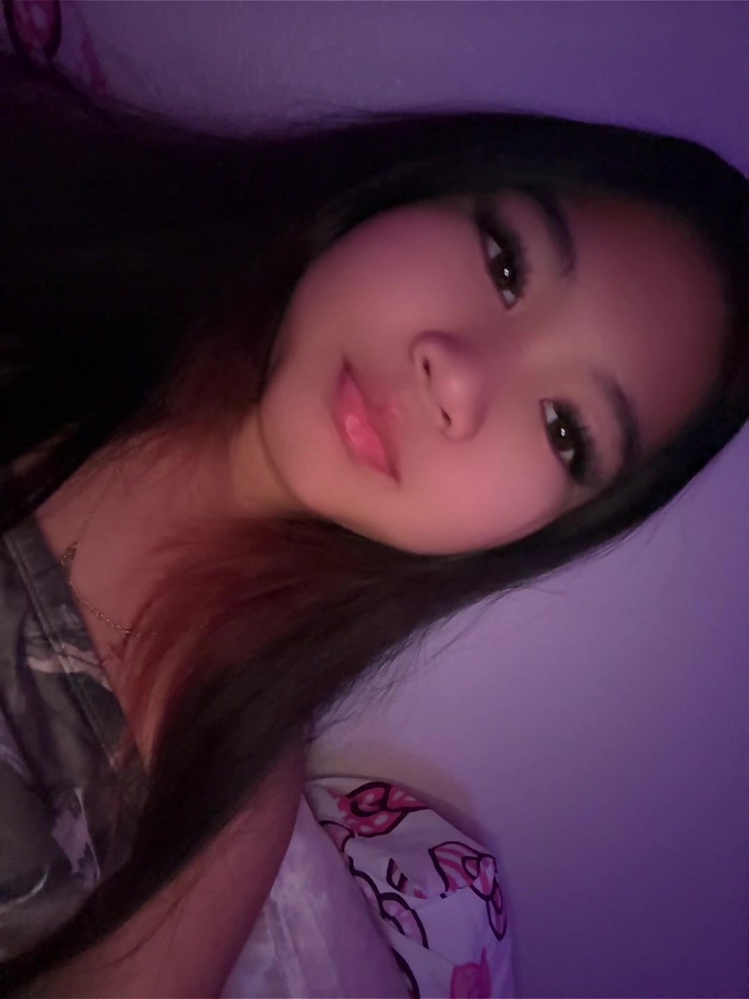 @꧁𝓐𝓵𝓲𝓬𝓲𝓪꧂