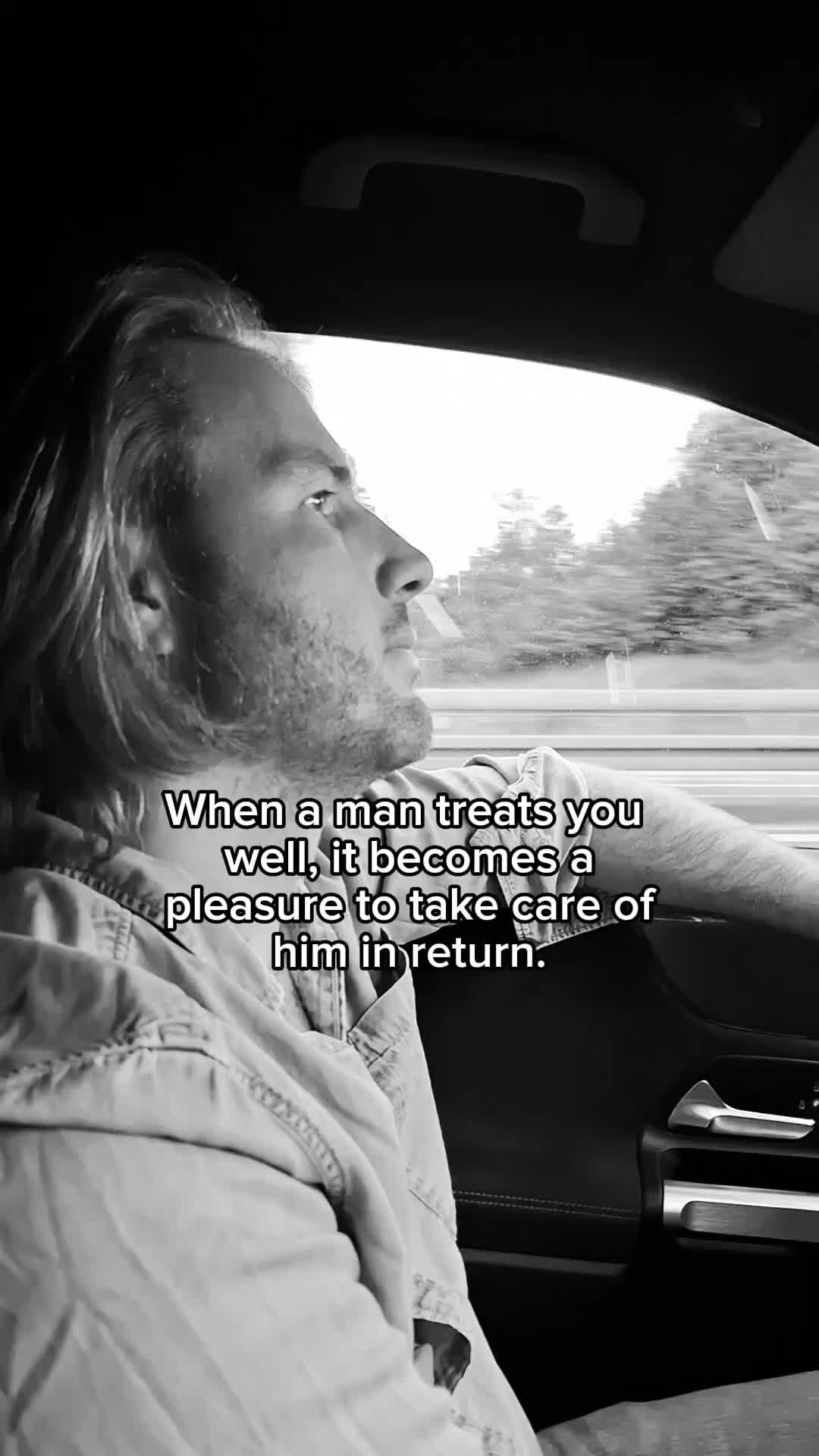 @Twin Flames Universe