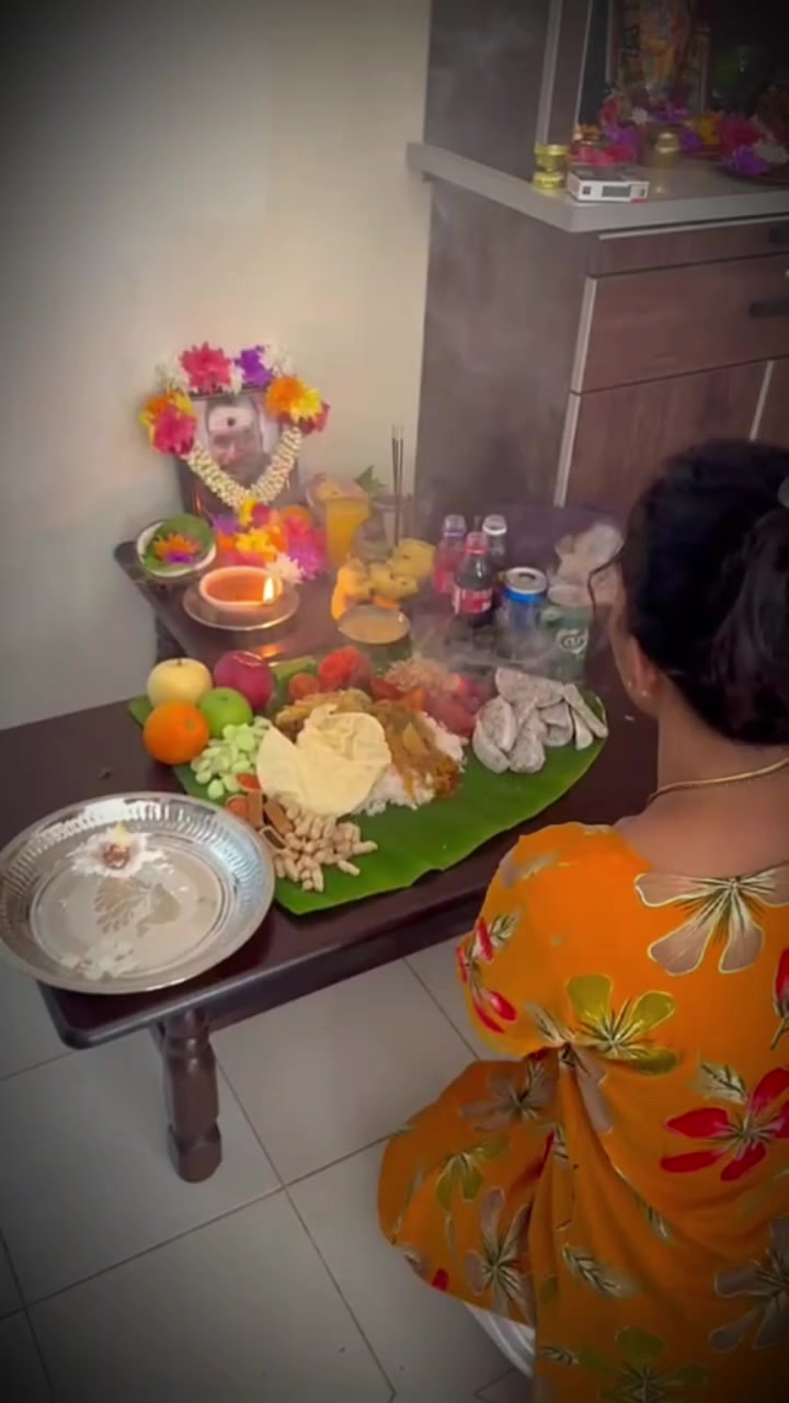 @നിശബ്ദ പ്രണയം🇲🇾❤️🔥🐷