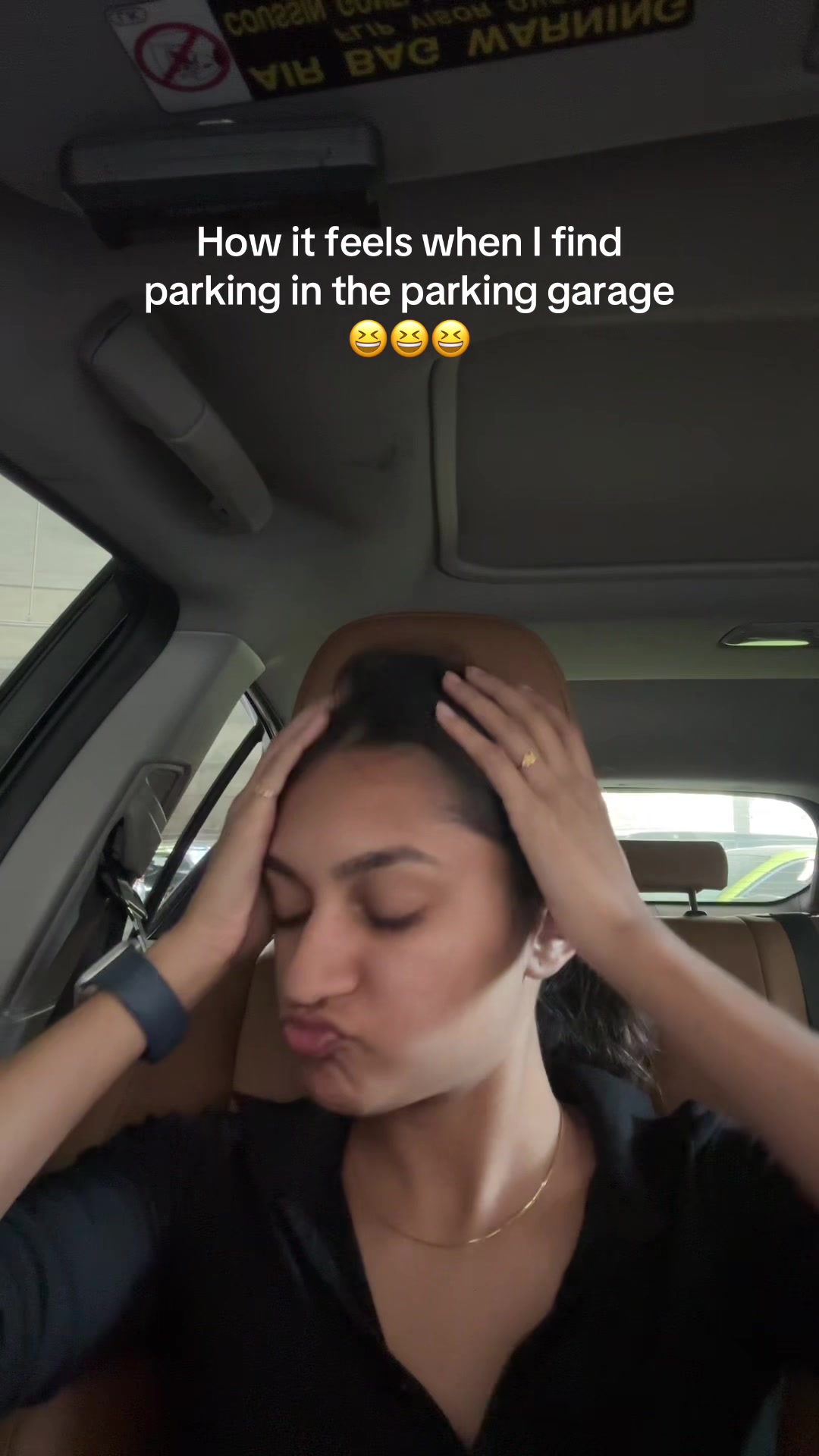 @swetagupta