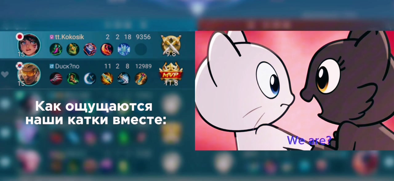 @Kokos