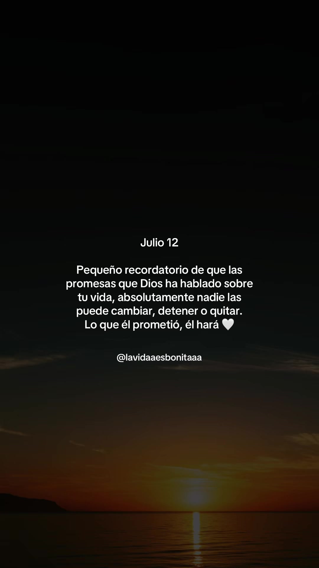@vidabonita❤️🩹