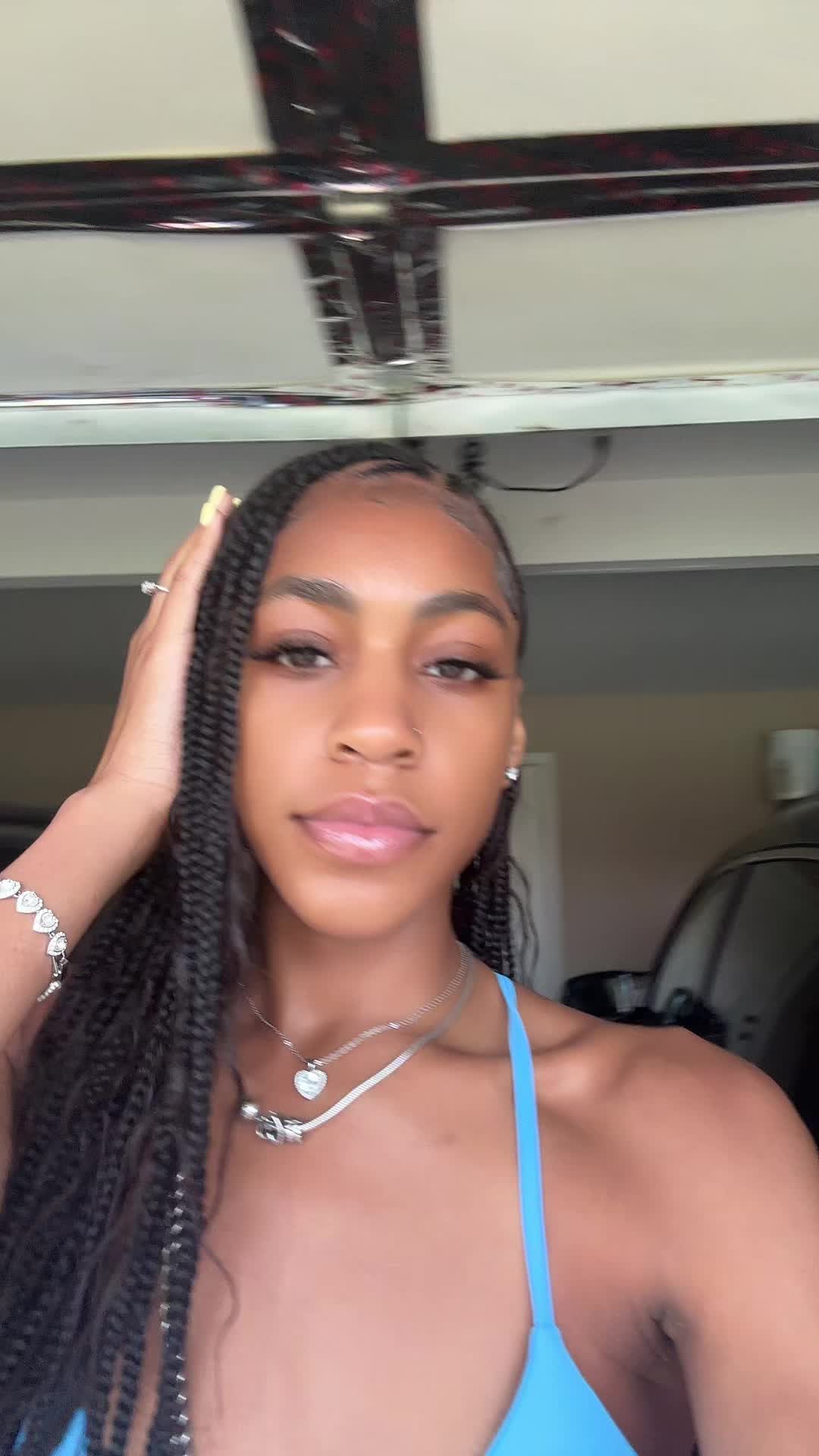 @diaryofthebrownnskingirl