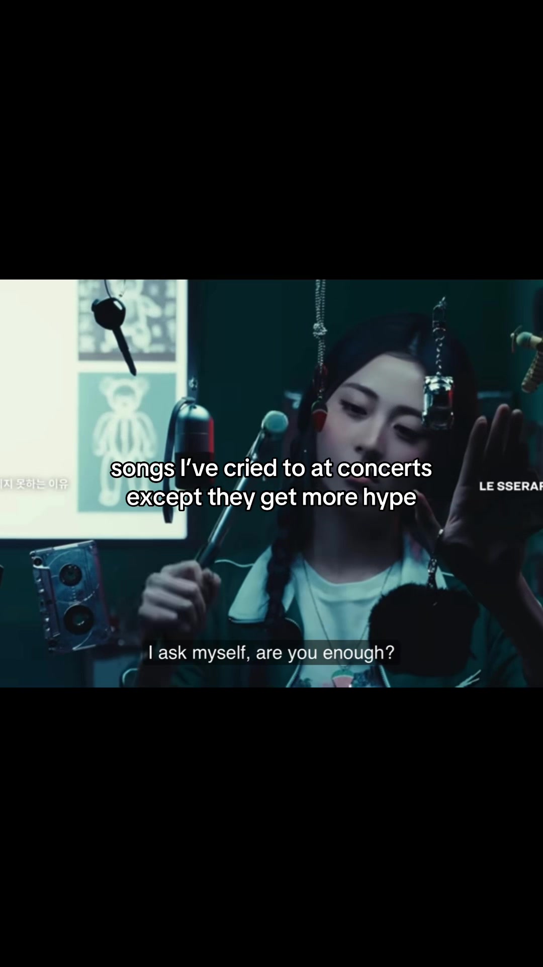 @des <3