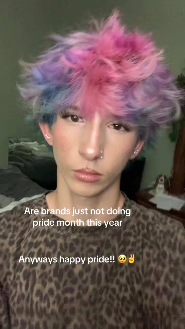 @jaydenspam😛