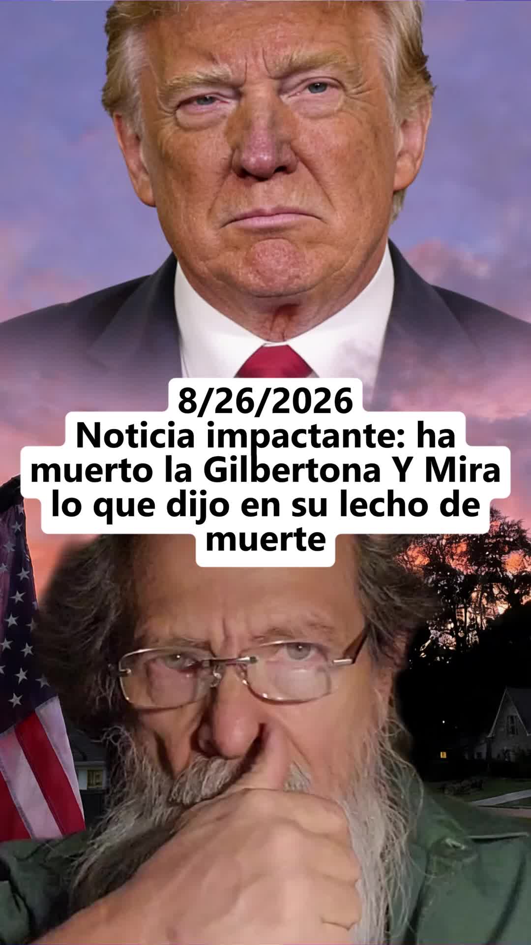 @vyrh7df8