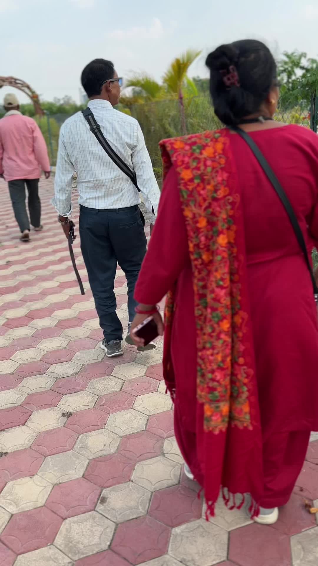 @Bhupendra Pariyar