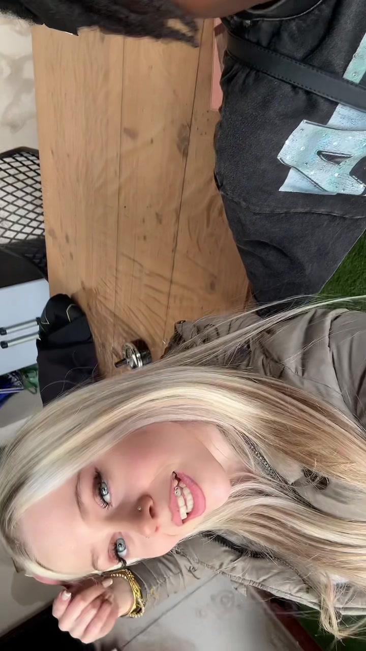 @yo_eeleynora