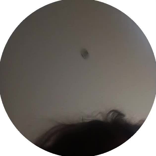 @temakurva