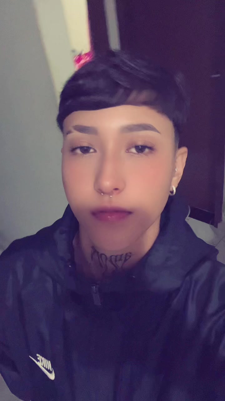 @𝖙𝖊𝖔𝖉𝖔𝖘𝖎𝖔