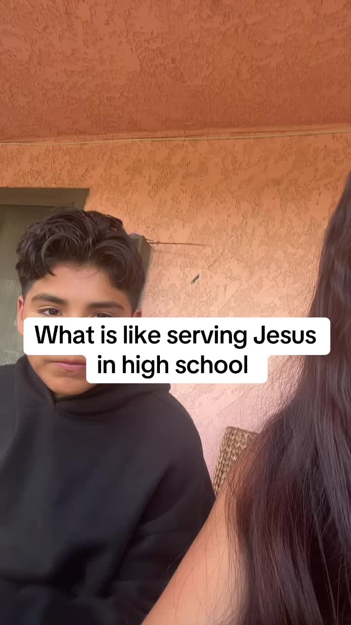 @Dianita1998
