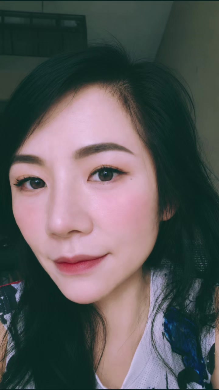@kimmielalala