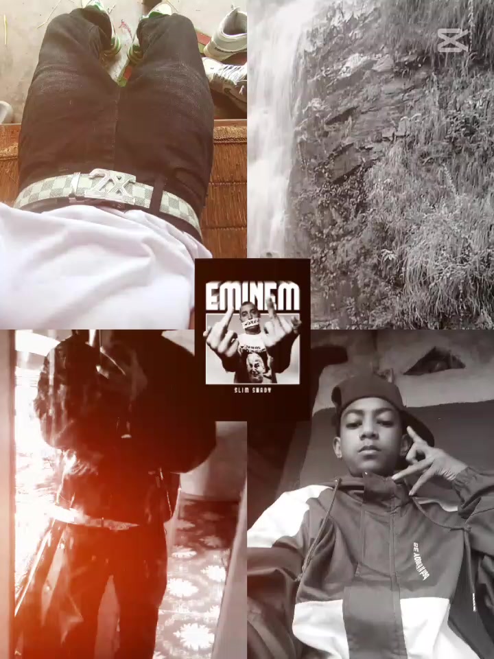 @️Lil🩸sagar 🇺🇸
