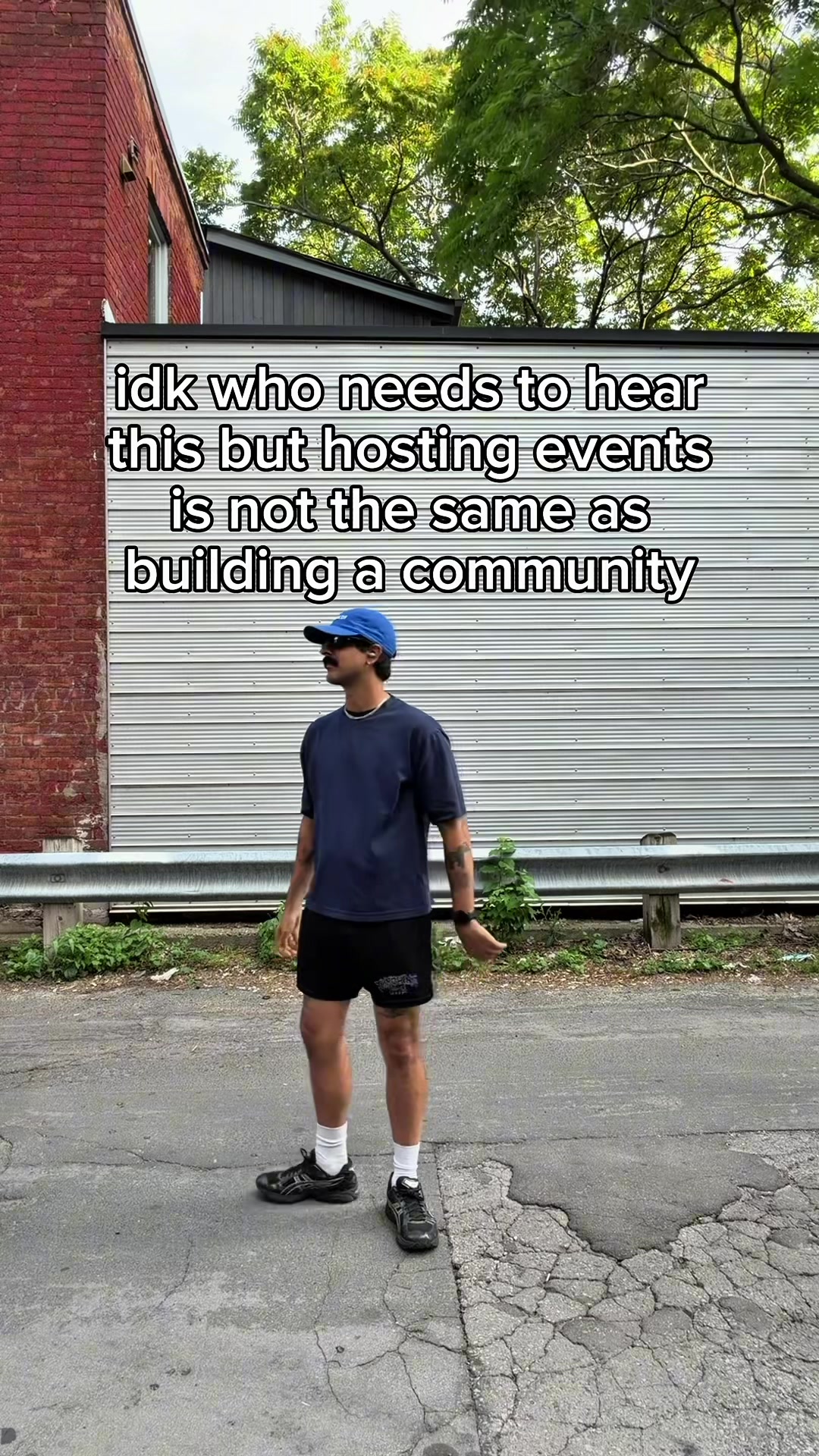 @Sasha Kalra