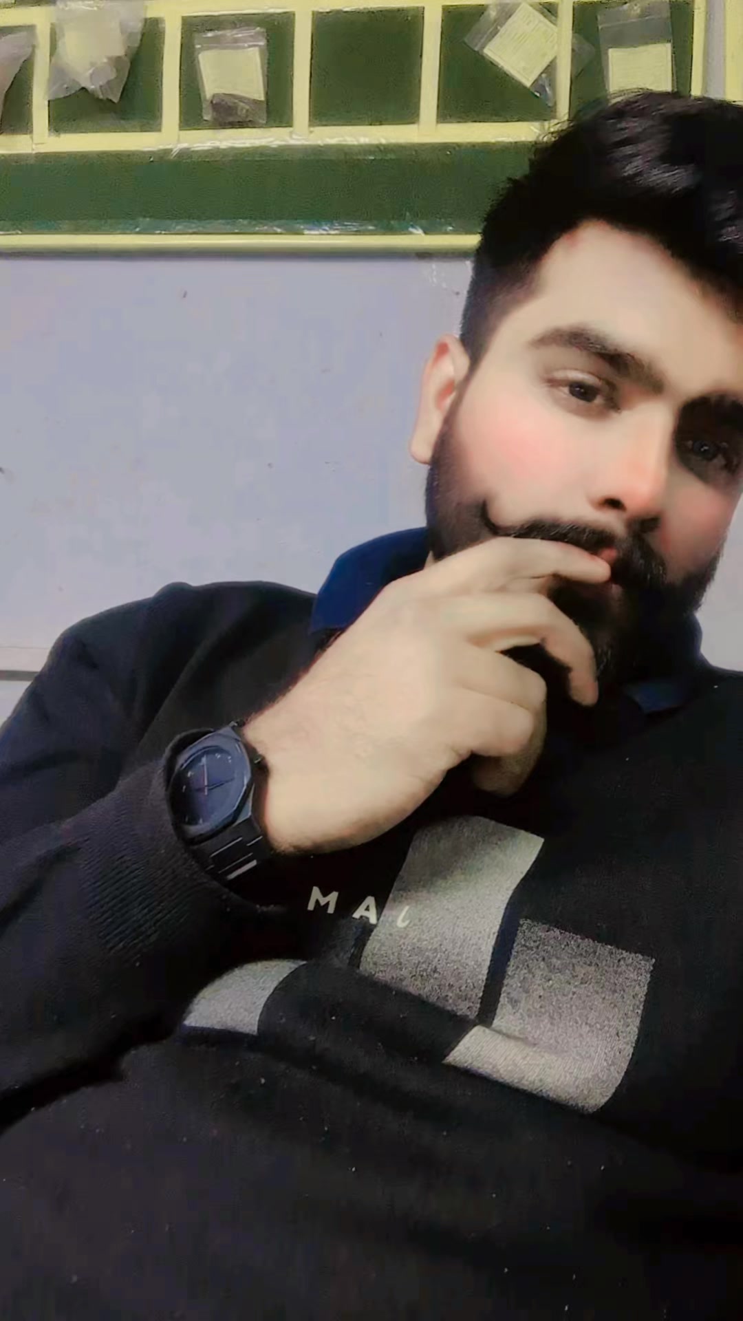 @Noman