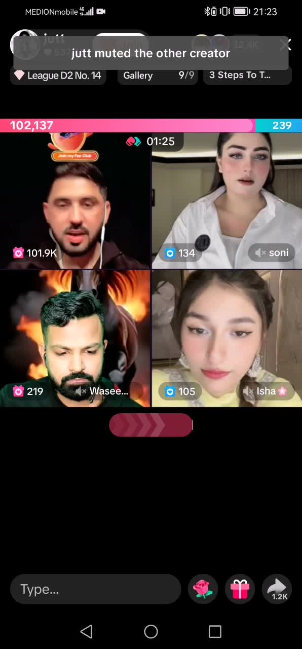 @AYA_PUTTE_PUNJAB_DA_505