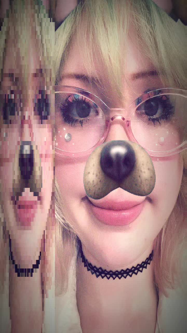 @kaii ₍^. .^₎⟆