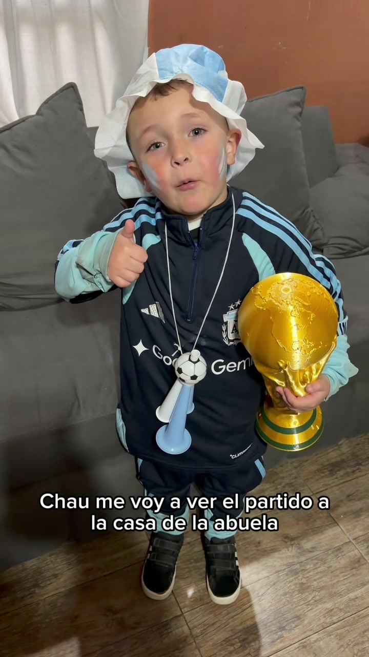 @Salvi Goñi