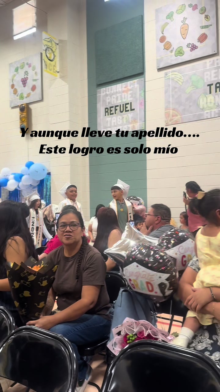 @kristina_salazar