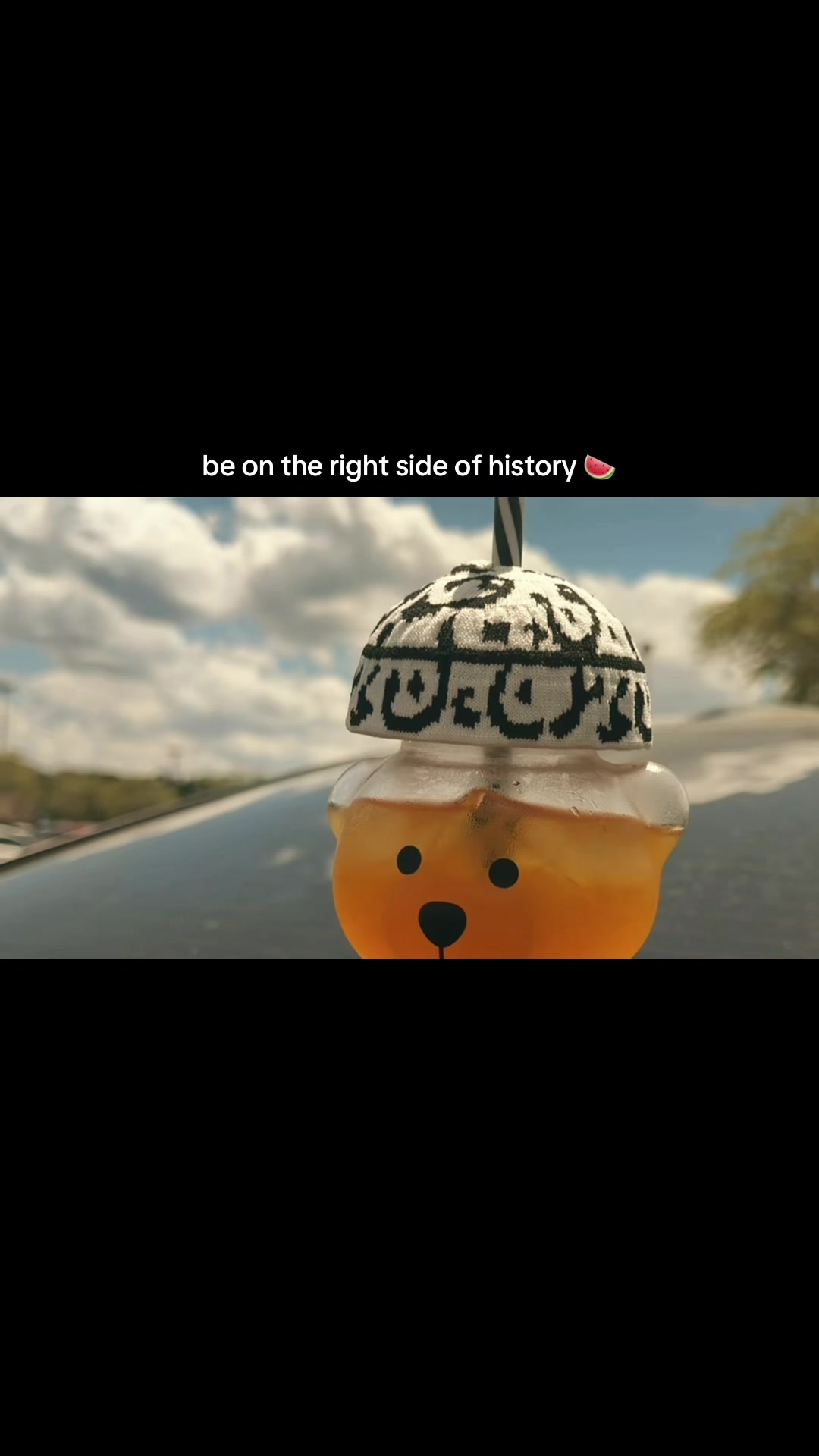 @KunFaya