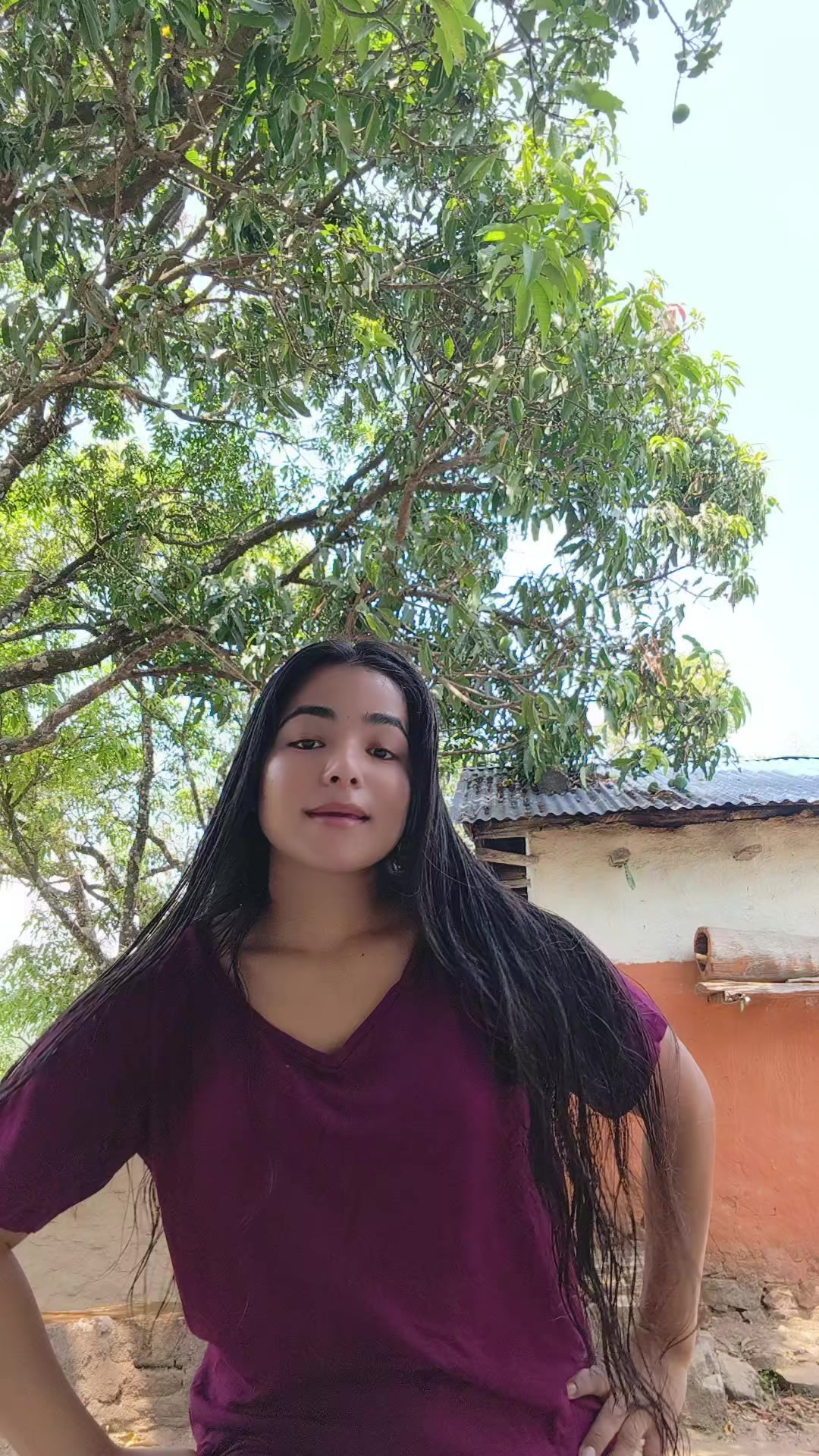 @गौरी 💗