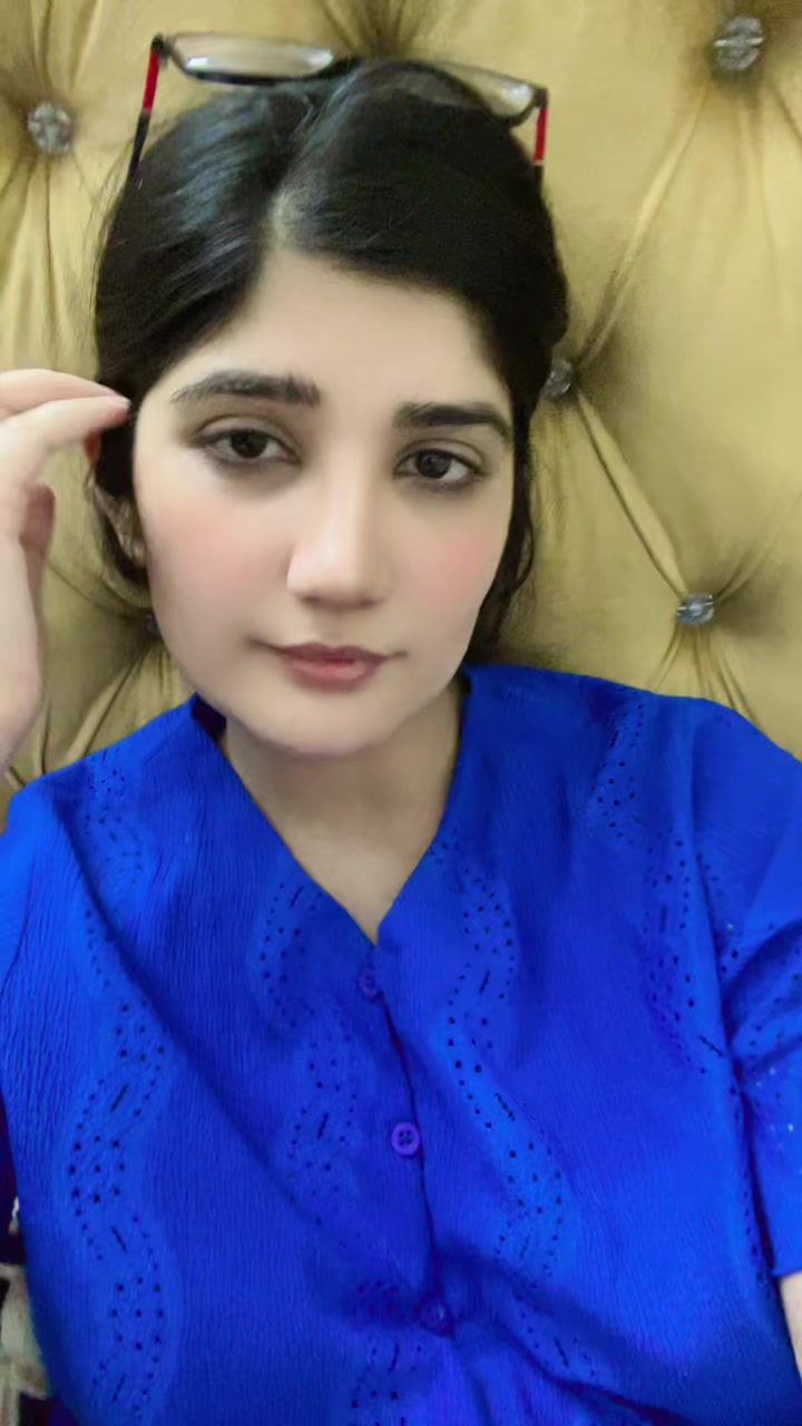 @Afifabuttofficial