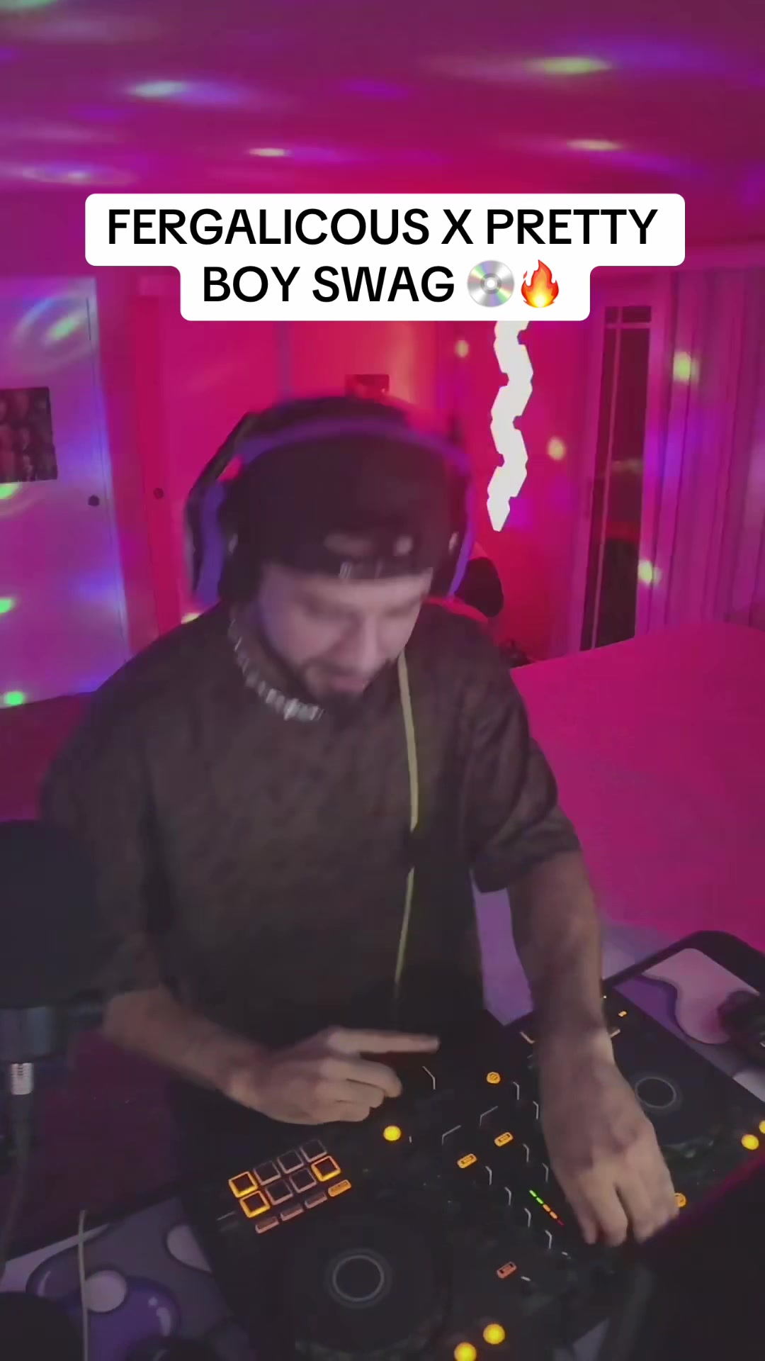 @christolduxx
