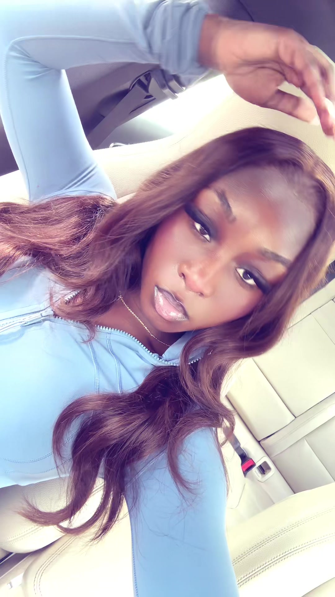 @afriyiesarchives