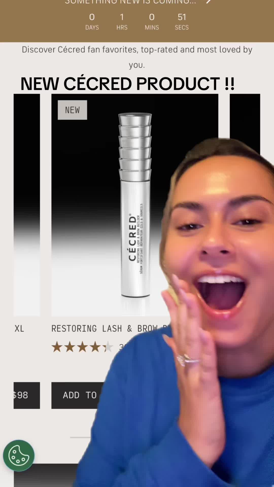 @Claireyoncé 🐝
