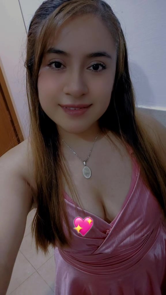 @Ana Luu Gisselle