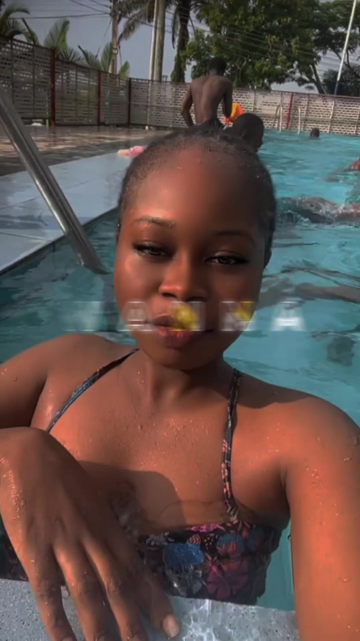 @OGECHUKWU🦋🦋