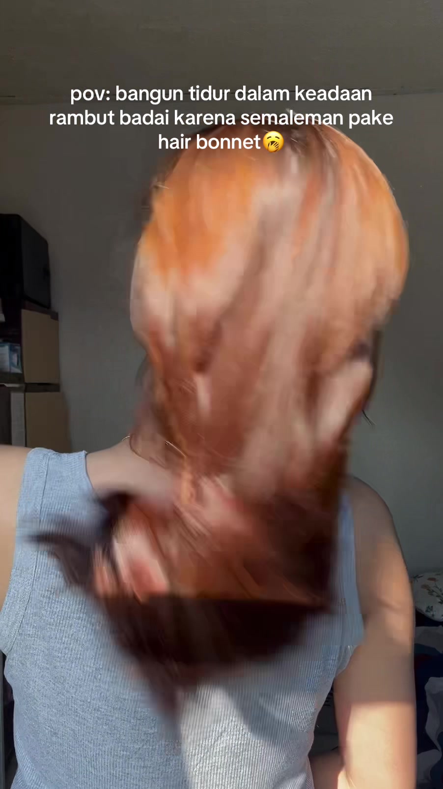 @el