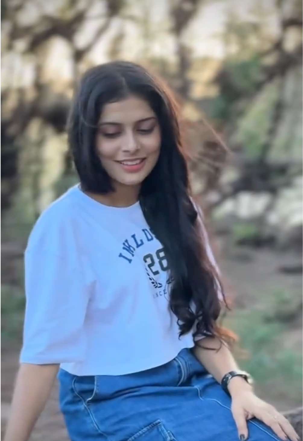 @pavithra_sew 🌸