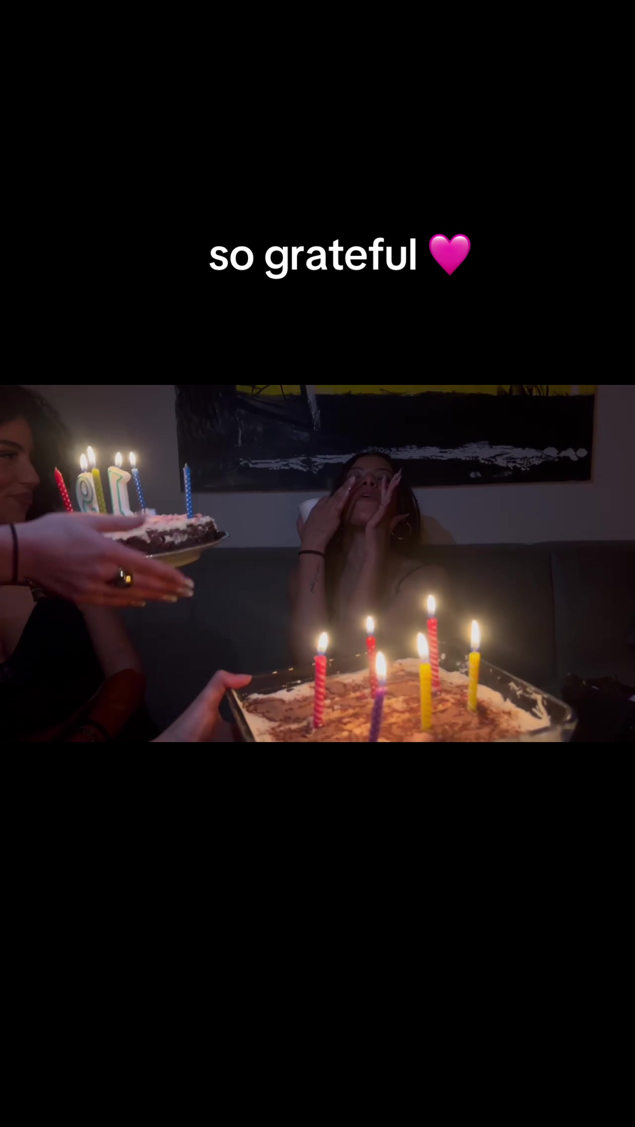 @aliciaspamz