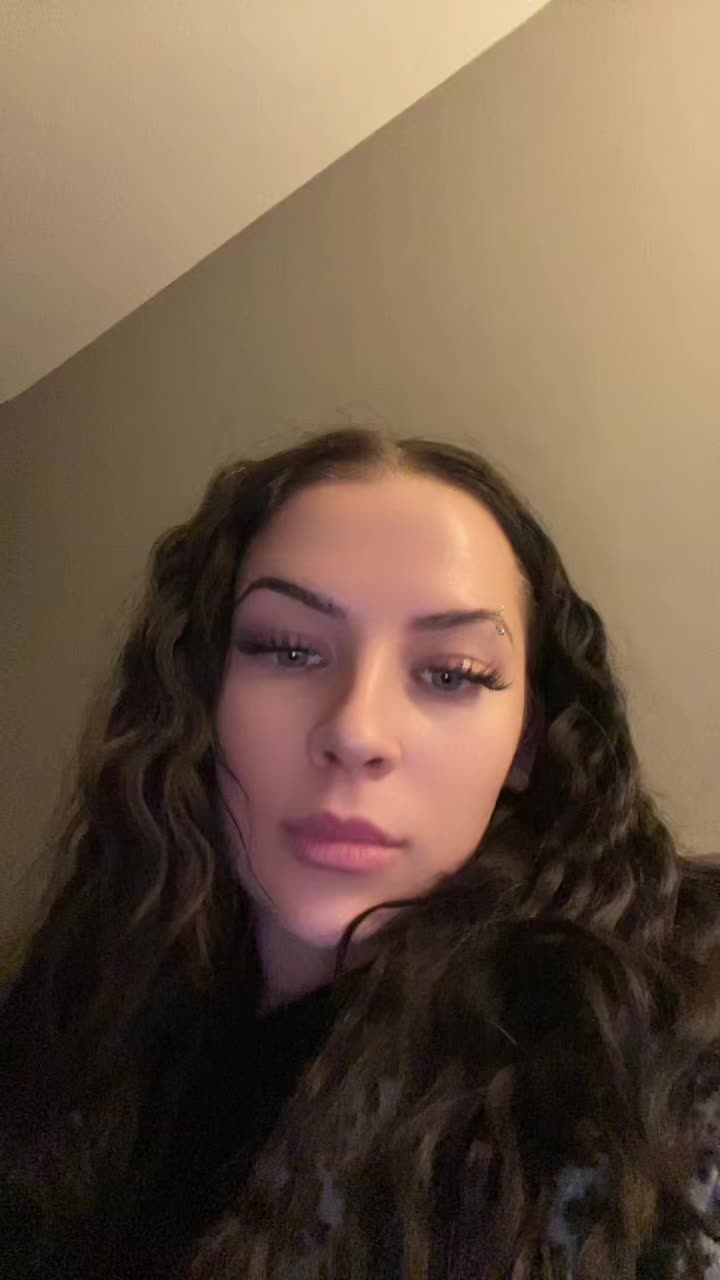 @hatelynn__