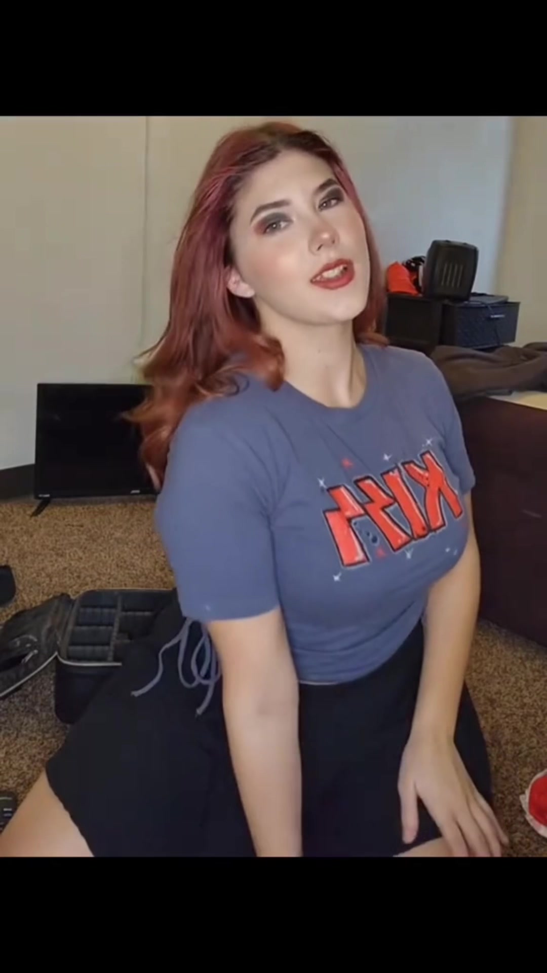 @hotties_of_tiktok_