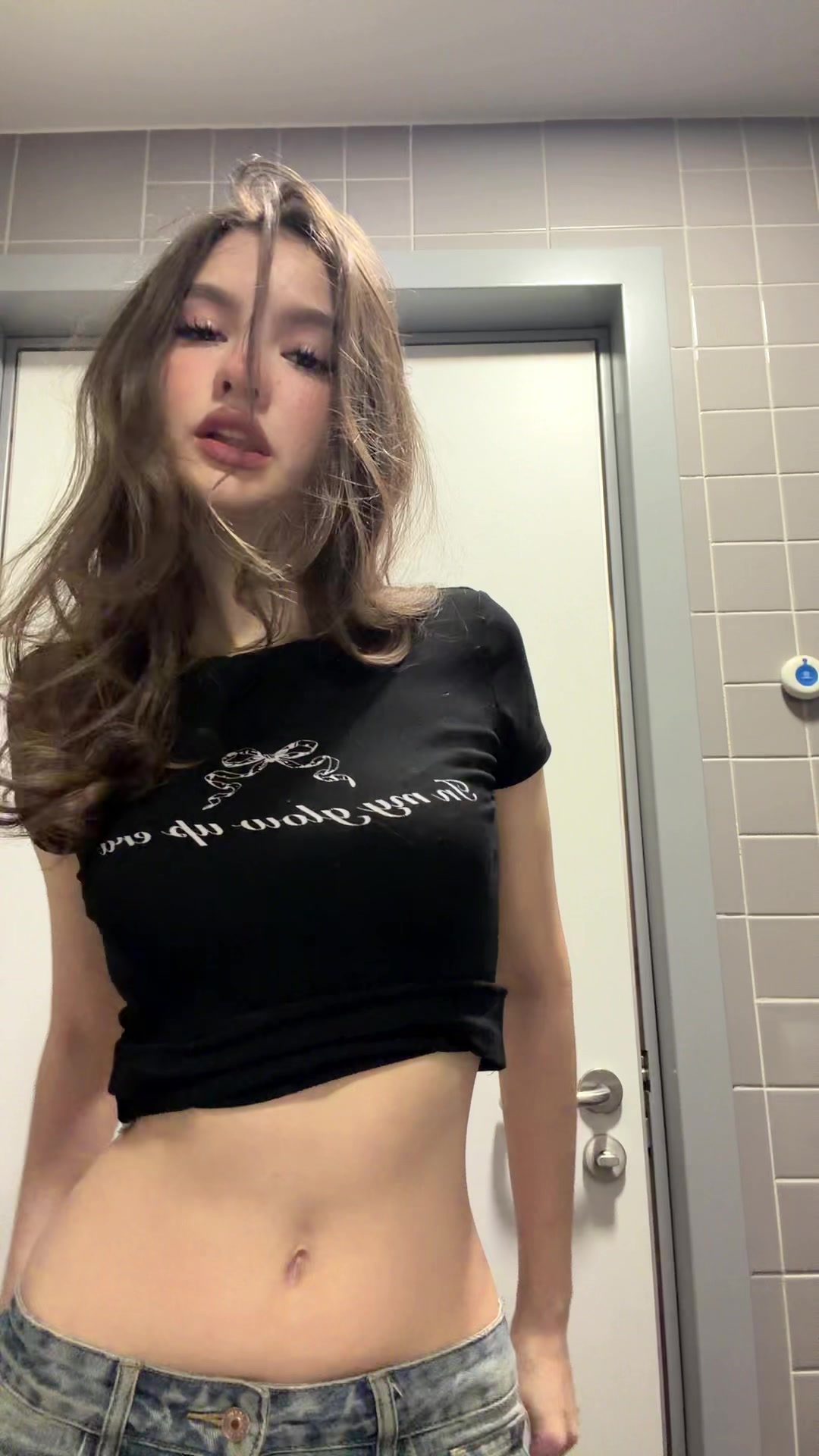 @elisssabet