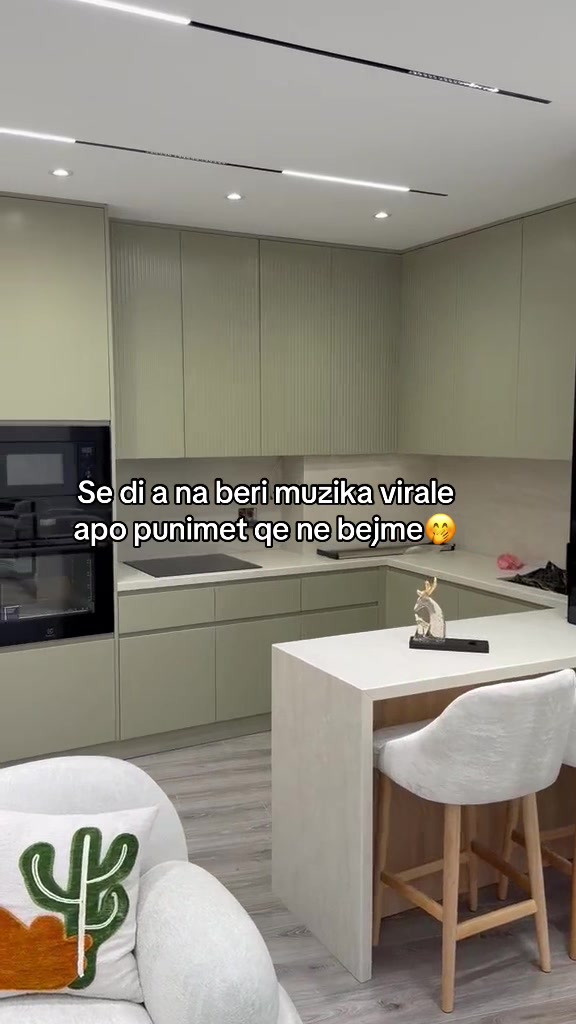 @Mobileri_smb_luka