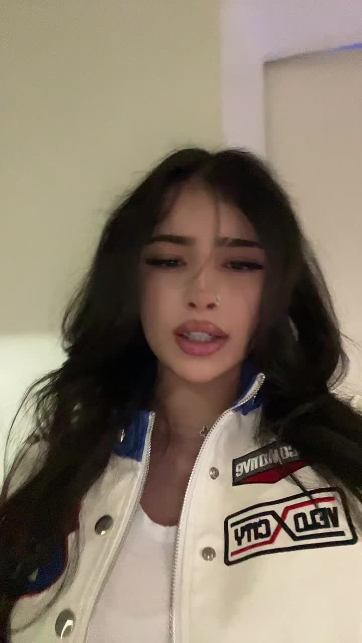 @liz ⍀