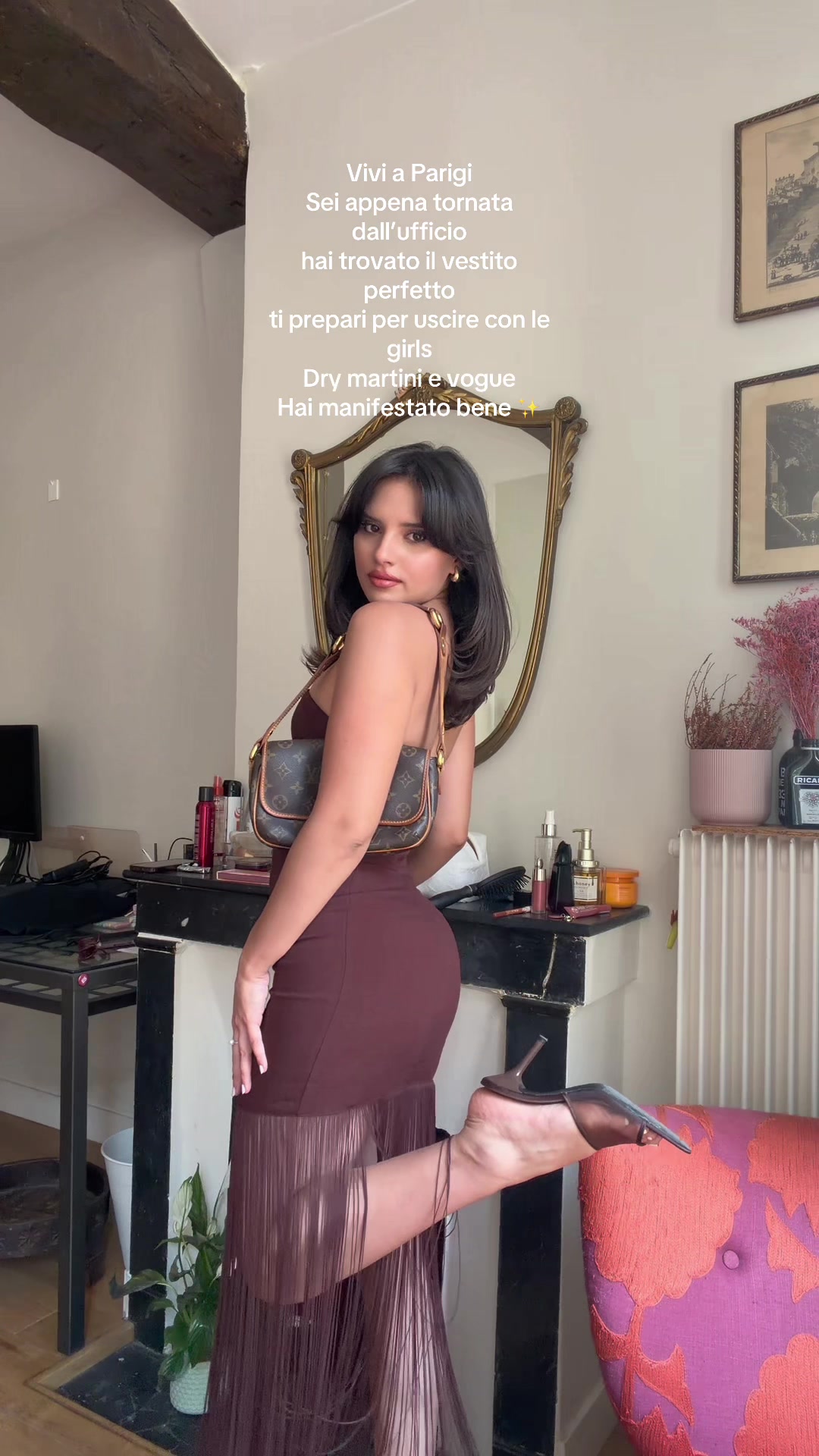@Franlizzie