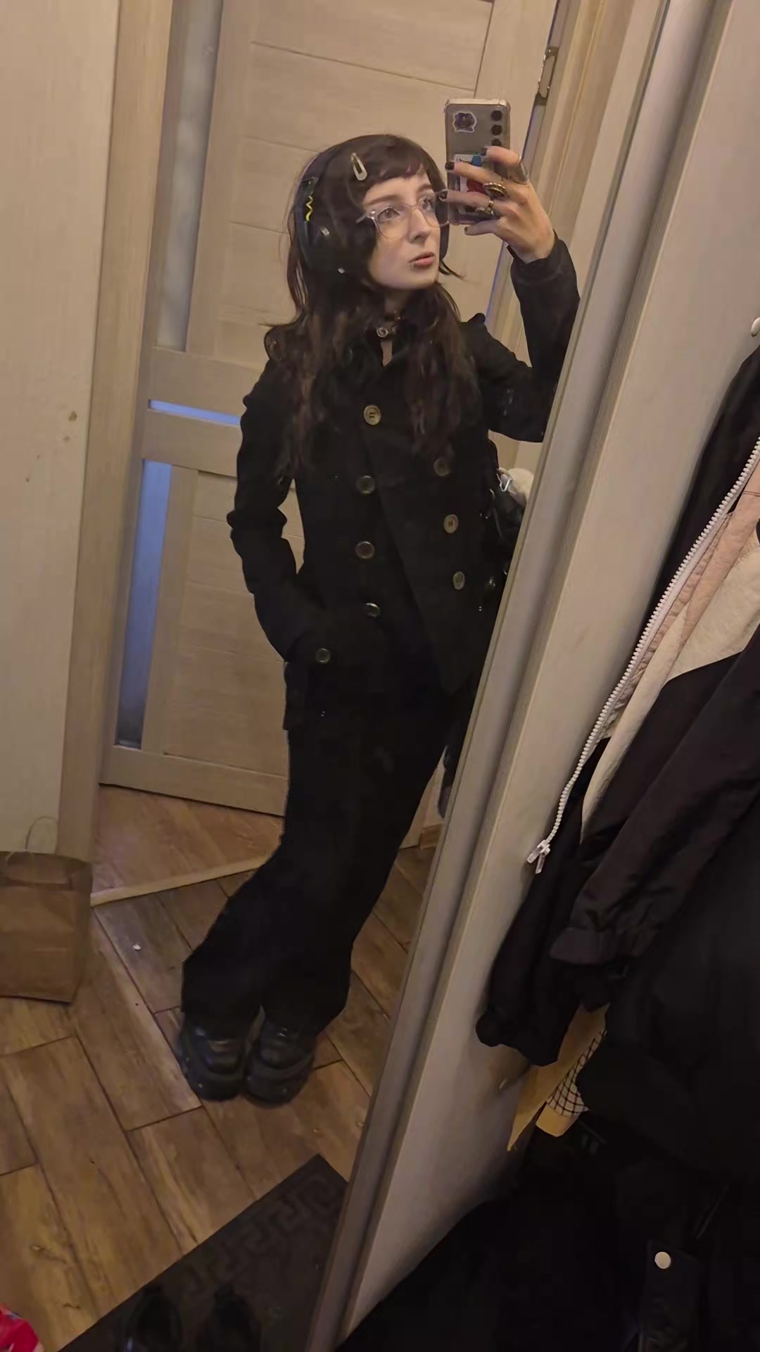 @meowiezx