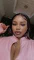 @Zinhle Mhlanga ๐ป