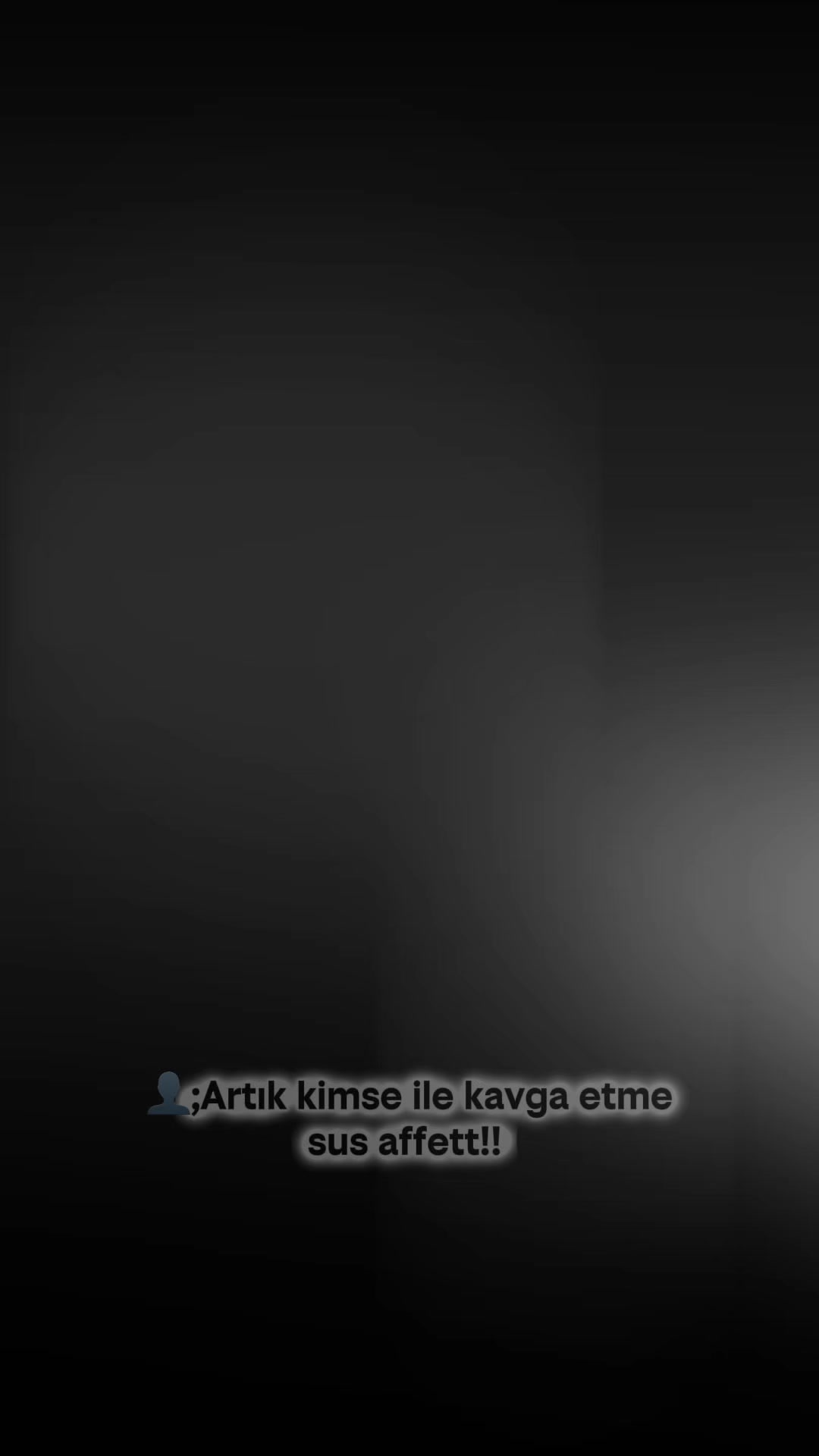 @Büşra Beste